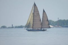 Sailboat