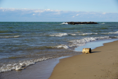 Lake Erie