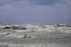 Lake Erie