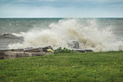 Big Wave
