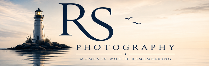 RS Photography